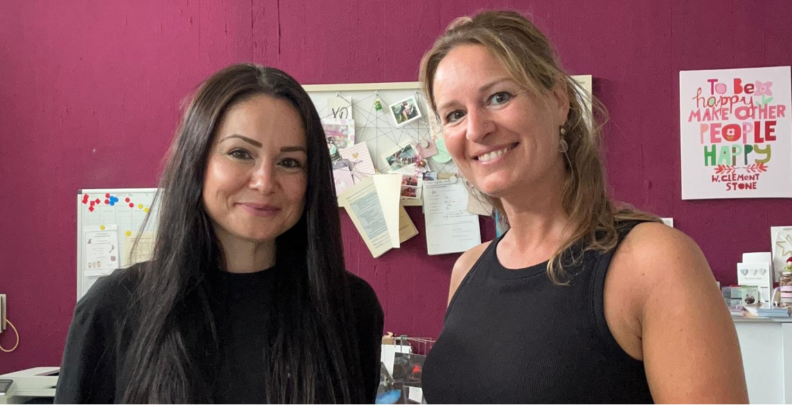 Schulsozialarbeit 2025